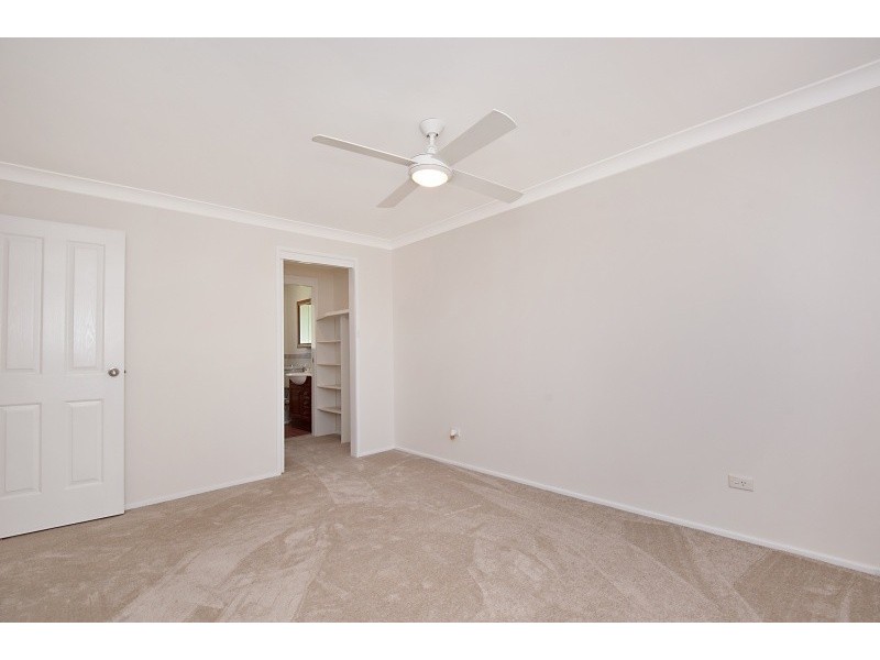 50 Yimbala Street, Killarney Vale NSW 2261