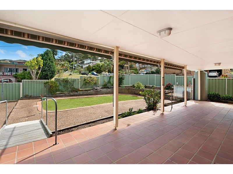 6 Braemar Drive, Wamberal NSW 2260