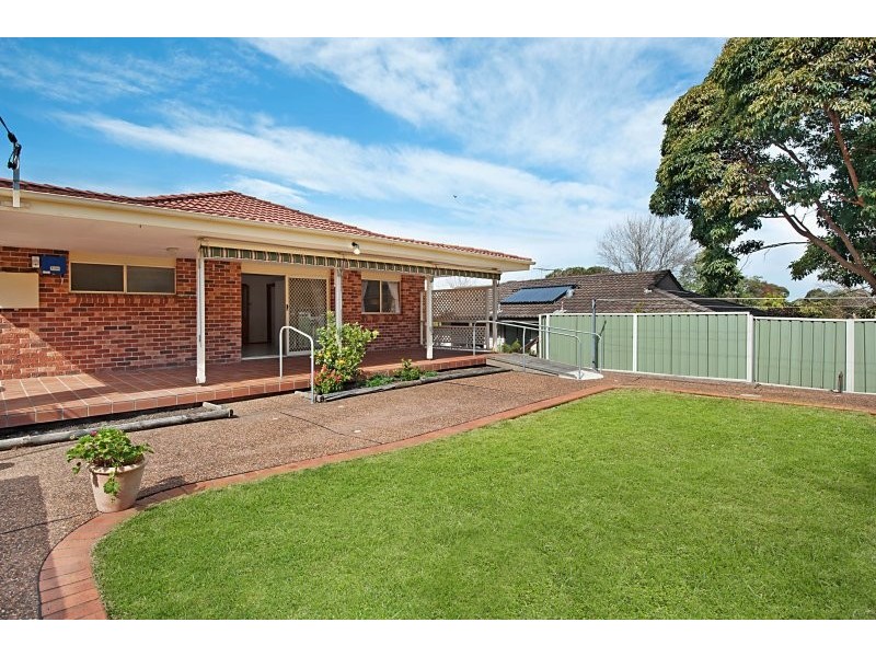 6 Braemar Drive, Wamberal NSW 2260