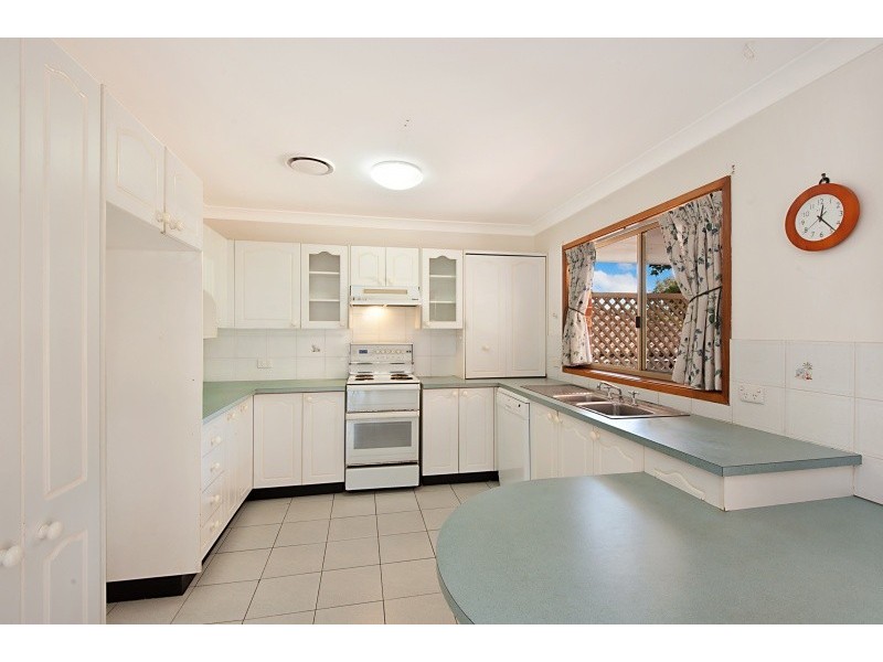 6 Braemar Drive, Wamberal NSW 2260