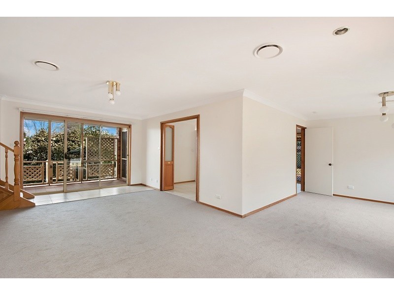 6 Braemar Drive, Wamberal NSW 2260