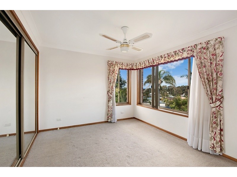 6 Braemar Drive, Wamberal NSW 2260