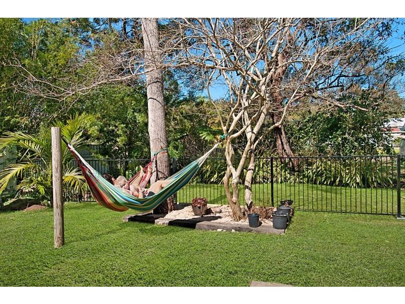 54 Patrick Crescent, Saratoga NSW 2251