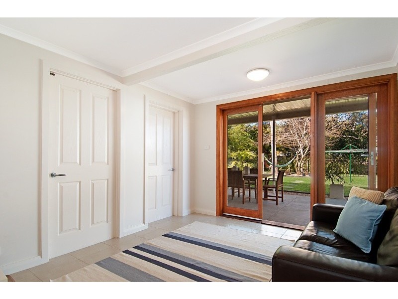 54 Patrick Crescent, Saratoga NSW 2251