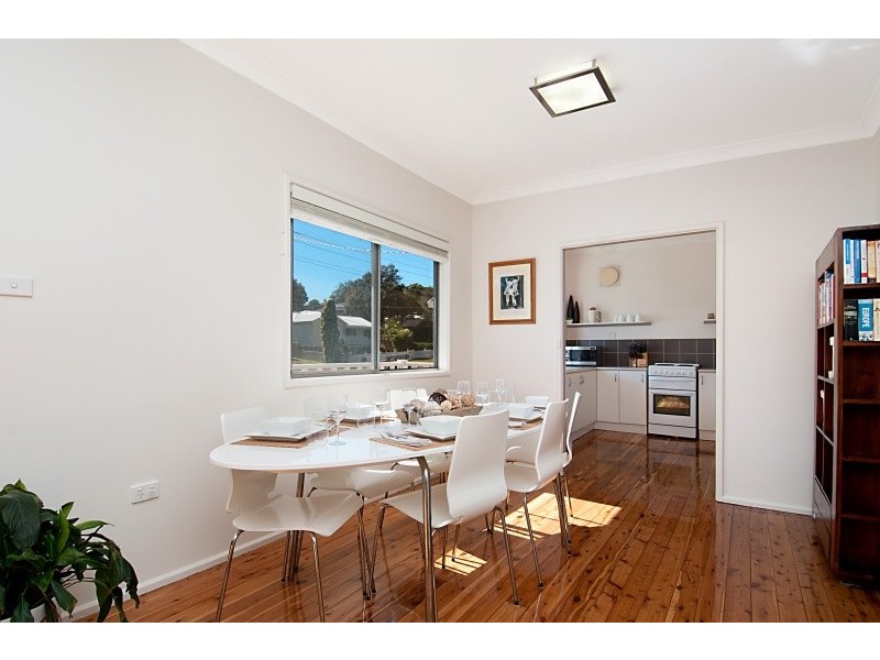 54 Patrick Crescent, Saratoga NSW 2251