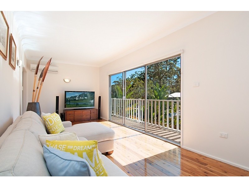 54 Patrick Crescent, Saratoga NSW 2251