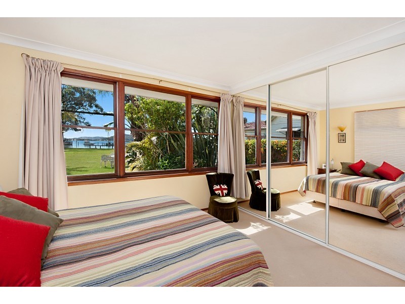 22 Lalina Avenue, Blackwall NSW 2256