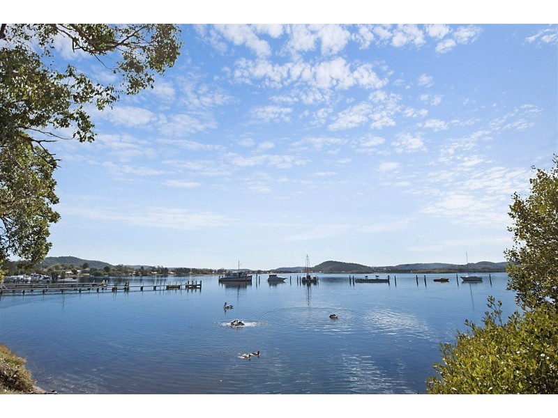 22 Lalina Avenue, Blackwall NSW 2256