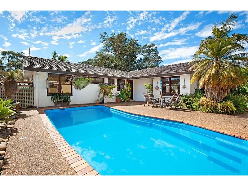 22 Lalina Avenue, Blackwall NSW 2256