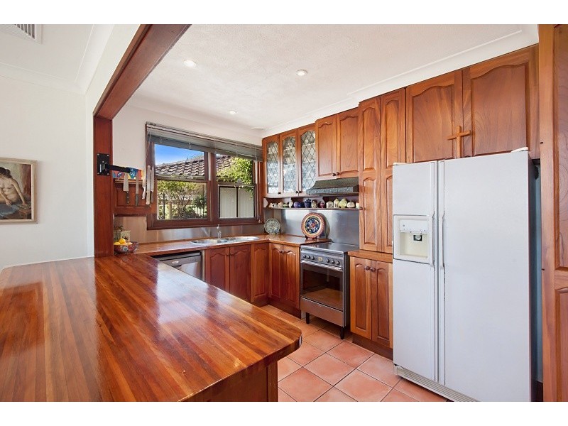 22 Lalina Avenue, Blackwall NSW 2256