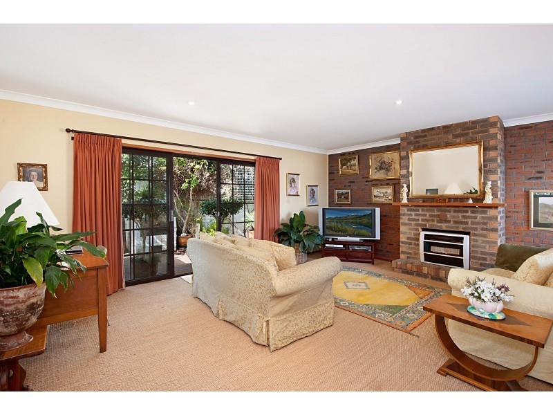 22 Lalina Avenue, Blackwall NSW 2256