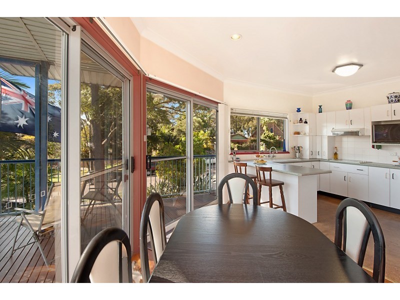 7 Old Tumbi Road, Wamberal NSW 2260