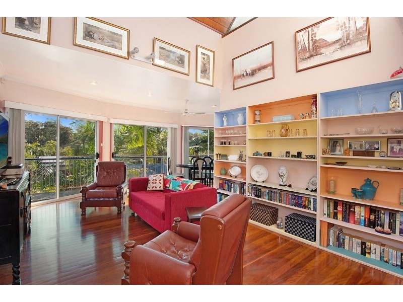 7 Old Tumbi Road, Wamberal NSW 2260