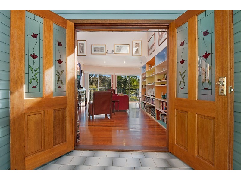 7 Old Tumbi Road, Wamberal NSW 2260