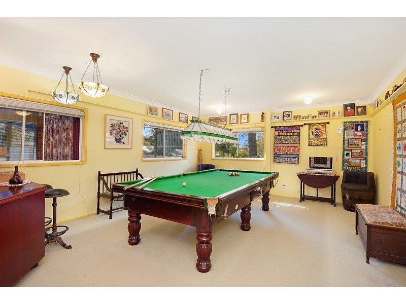 7 Old Tumbi Road, Wamberal NSW 2260