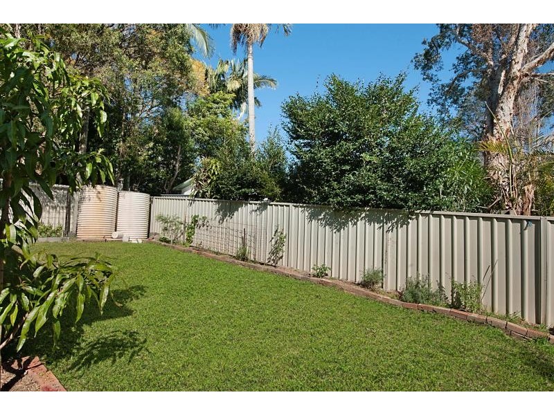 7 Old Tumbi Road, Wamberal NSW 2260