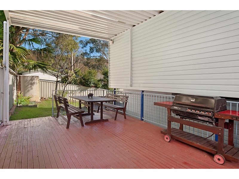 7 Old Tumbi Road, Wamberal NSW 2260