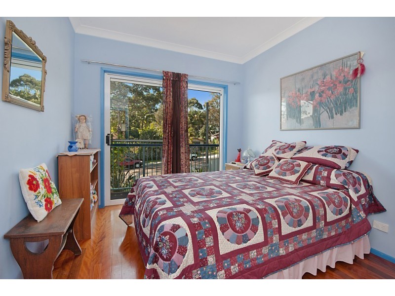 7 Old Tumbi Road, Wamberal NSW 2260