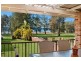 171 Lakedge Ave, Berkeley Vale NSW 2261