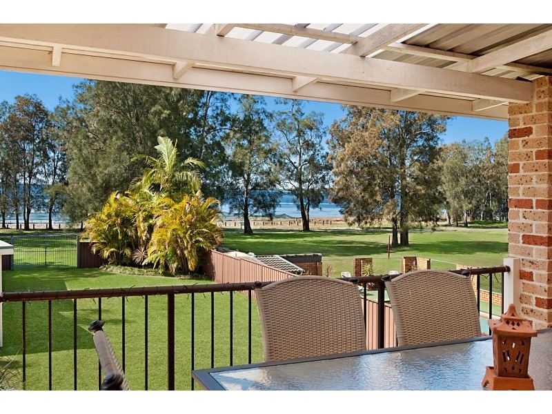 171 Lakedge Ave, Berkeley Vale NSW 2261