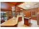 171 Lakedge Ave, Berkeley Vale NSW 2261