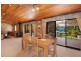 171 Lakedge Ave, Berkeley Vale NSW 2261