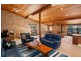171 Lakedge Ave, Berkeley Vale NSW 2261