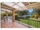 171 Lakedge Ave, Berkeley Vale NSW 2261