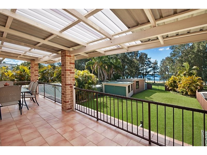 171 Lakedge Ave, Berkeley Vale NSW 2261
