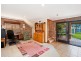 171 Lakedge Ave, Berkeley Vale NSW 2261