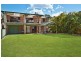 171 Lakedge Ave, Berkeley Vale NSW 2261