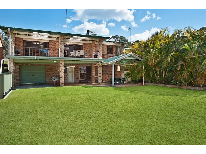 171 Lakedge Ave, Berkeley Vale NSW 2261
