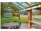 171 Lakedge Ave, Berkeley Vale NSW 2261