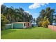171 Lakedge Ave, Berkeley Vale NSW 2261