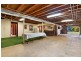 171 Lakedge Ave, Berkeley Vale NSW 2261