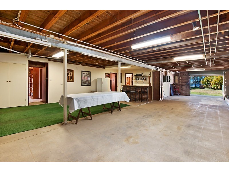 171 Lakedge Ave, Berkeley Vale NSW 2261