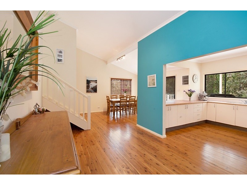 51 Flakelar Crescent, Terrigal NSW 2260