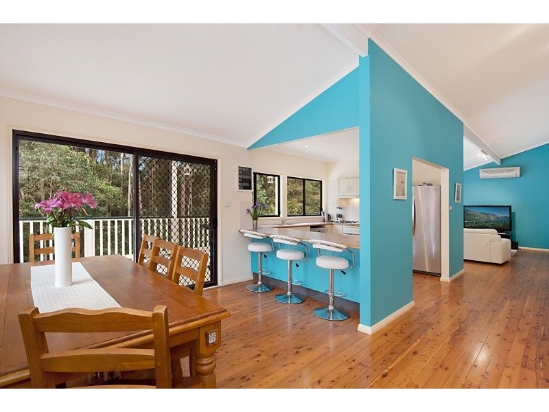 51 Flakelar Crescent, Terrigal NSW 2260