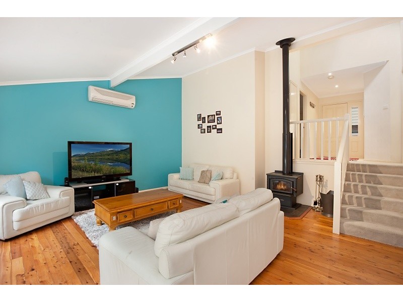 51 Flakelar Crescent, Terrigal NSW 2260