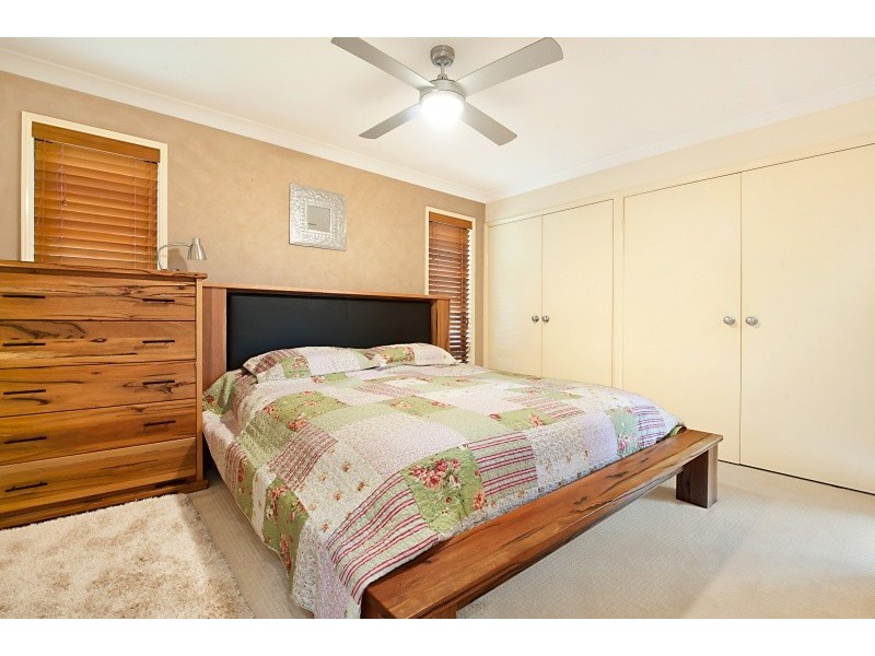 51 Flakelar Crescent, Terrigal NSW 2260