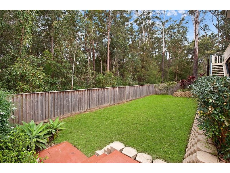 51 Flakelar Crescent, Terrigal NSW 2260