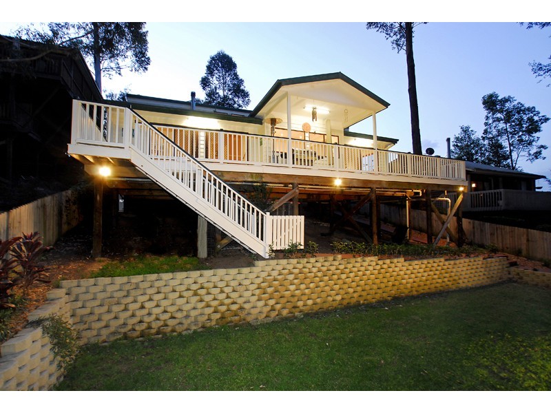 51 Flakelar Crescent, Terrigal NSW 2260