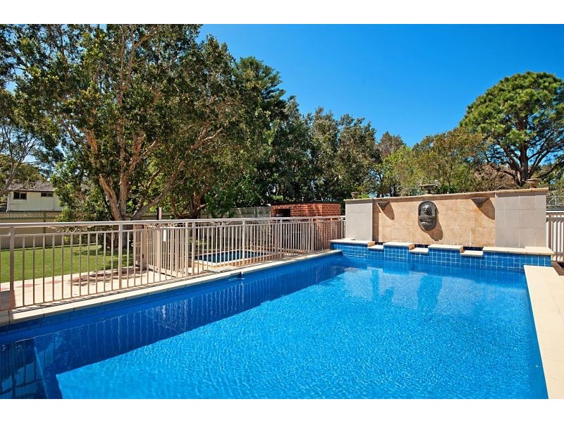 29 Bundara Avenue, Wamberal NSW 2260