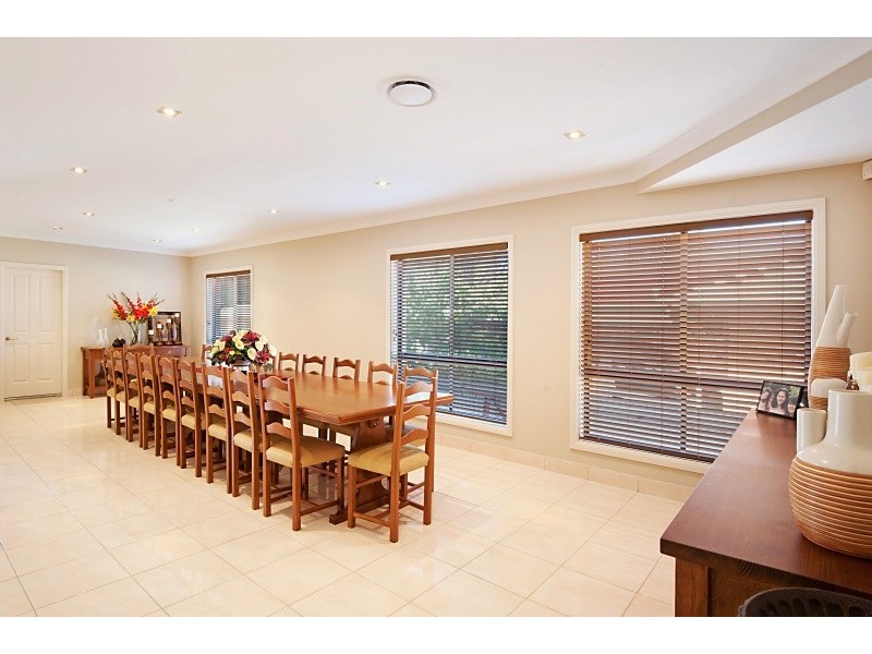 29 Bundara Avenue, Wamberal NSW 2260