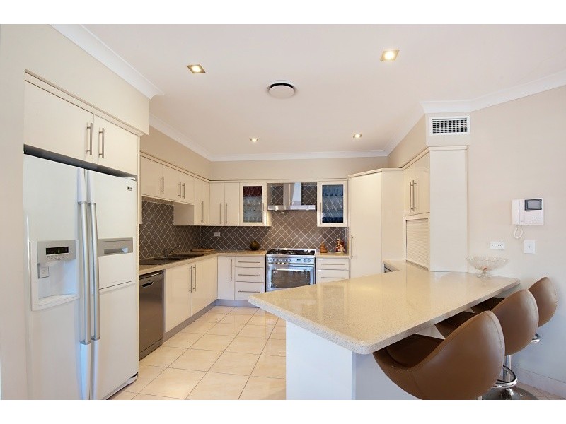 29 Bundara Avenue, Wamberal NSW 2260