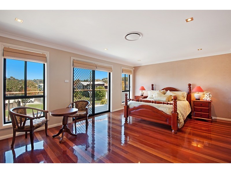 29 Bundara Avenue, Wamberal NSW 2260