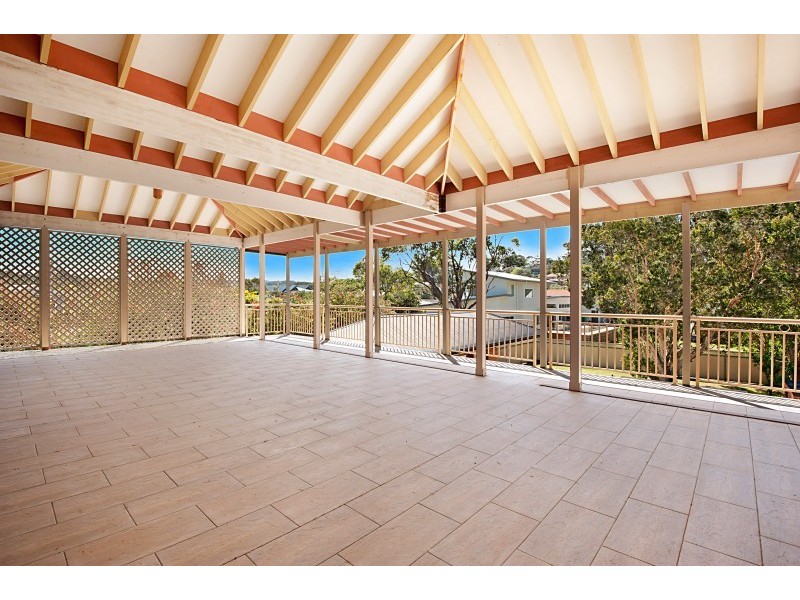 29 Bundara Avenue, Wamberal NSW 2260