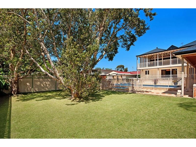 29 Bundara Avenue, Wamberal NSW 2260