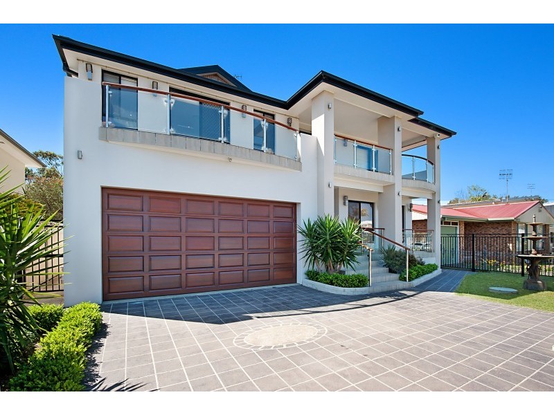 29 Bundara Avenue, Wamberal NSW 2260