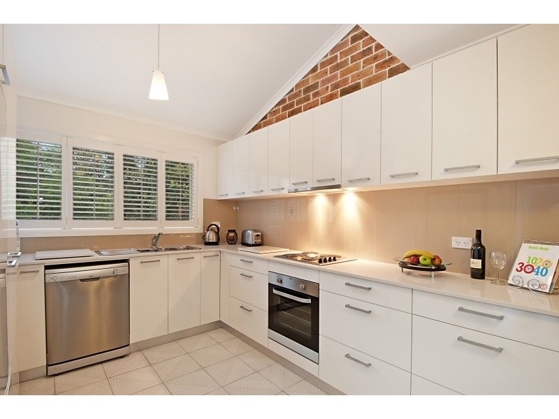 1/7 Alexander Close, Terrigal NSW 2260